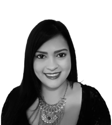 Yamila Andrea Gómez (Analista Odoo) Yamila Andrea Gómez (Analista Odoo)
