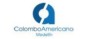 Logo Demo