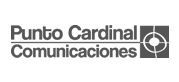 Logo Demo
