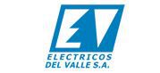 Logo Demo
