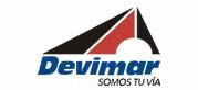 Logo Demo
