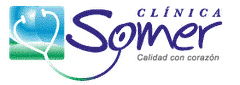 Logo Demo