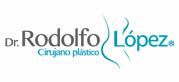 Logo Demo