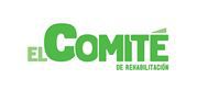 Logo Demo