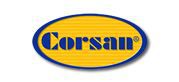 Logo Demo