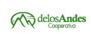 Logo Demo