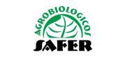Logo Demo