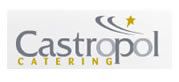 Logo Demo
