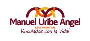Logo Demo