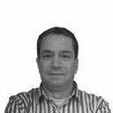Agustín Hernán Ortiz Restrepo (Revisor Fiscal) Agustín Hernán Ortiz Restrepo (Revisor Fiscal)