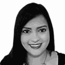 Yamila Andrea Gómez (Analista Odoo) Yamila Andrea Gómez (Analista Odoo)