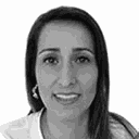 Ana Milena Sanabria (Asistente de Gerencia) Ana Milena Sanabria (Asistente de Gerencia)