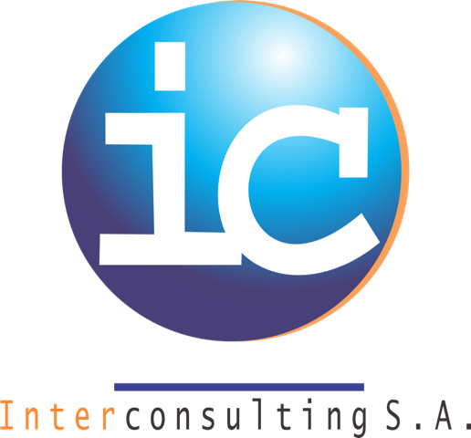 Interconsulting S.A.